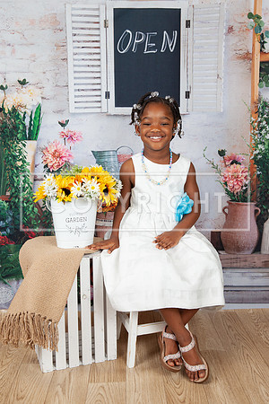 IMG_2853