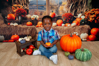 TKA Ocoee Fall 2024  (70)