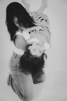 IMG_7529-2