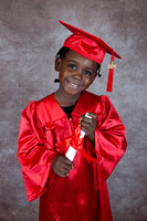 TKA Orlando Graduation 2025 - 2