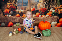 Solnyshko - Fall 2024 -14