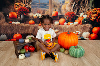 TKA Ocoee Fall 2024  (59)