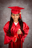 TKA Orlando Graduation 2024 (30)
