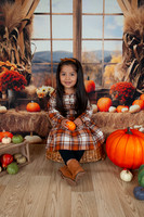 Golden Bear Fall 2024 - 64