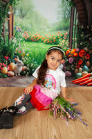 TKA Orlando Spring 2025 - 119
