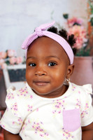 IMG_6489