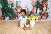 TKA Ocoee Spring 2024  (2)