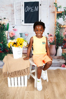 TKA Ocoee Spring 2024  (56)