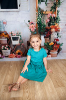 TKA Ocoee Spring 2024  (58)