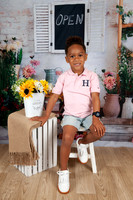 TKA Ocoee Spring 2024  (83)