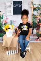 TKA Ocoee Spring 2024  (86)