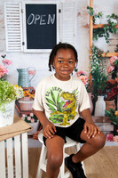 TKA Ocoee Spring 2024  (115)