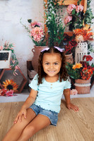 TKA Ocoee Spring 2024  (151)