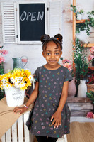 TKA Ocoee Spring 2024  (160)