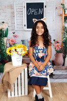 TKA Ocoee Spring 2024  (162)
