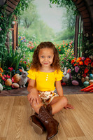 TKA Ocoee Spring 2025 - 136