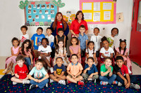 VPK - 3
