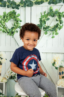 ABC Learning Center Spring 2024  (19)