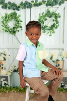 ABC Learning Center Spring 2024  (7)