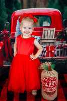 Solnyshko Christmas 2024 -  27