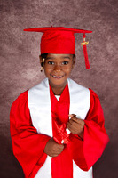 IMG_4156