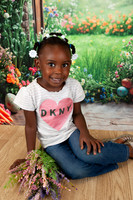 TKA Orlando Spring 2025 - 49