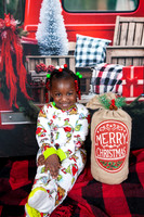 Golden Bear Academy Christmas 2024 -  61