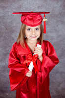 TKA Orlando Graduation 2025 - 9