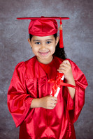 TKA Orlando Graduation 2025 - 14