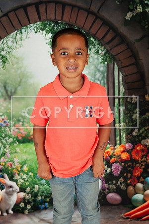 IMG_9572