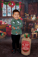 Solnyshko 2 Christmas 2024 -  (15)