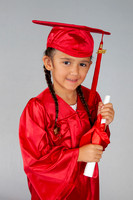 TKA Ocoee Graduation 2025 - 212