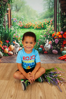 TKA Orlando Spring 2025 - 61