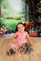 IMG_1515