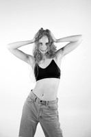 IMG_6022 bw