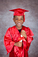 TKA Orlando Graduation 2025 - 25