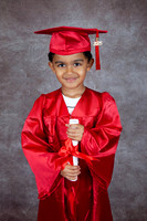 TKA Orlando Graduation 2025 - 35