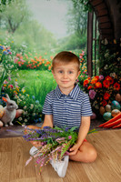 TKA Ocoee Spring 2025 - 87