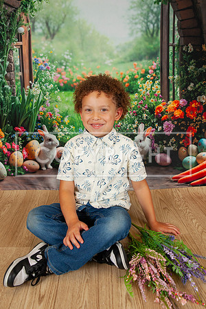 IMG_2438