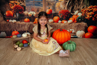 Solnyshko - Fall 2024-33