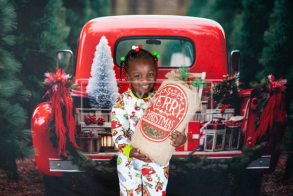 IMG_5625