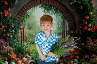 IMG_9357