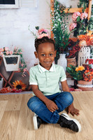 IMG_3604