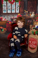 Solnyshko 2 Christmas 2024 -  (14)
