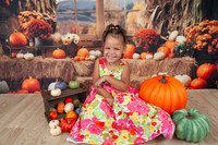 ABC Learning Center & Childcare Fall 2024 (17)