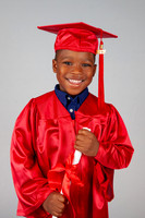 TKA Ocoee Graduation 2025 - 198