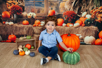 Solnyshko - Fall 2024 -6