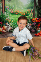 TKA Orlando Spring 2025 - 131
