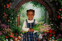 TKA Ocoee Spring 2025 - 219