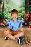 TKA Orlando Spring 2025 - 106